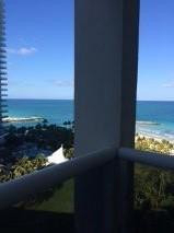 10275 Collins Avenue - Photo 1