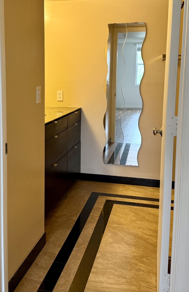 1450 Se 3rd Avenue - Photo 10