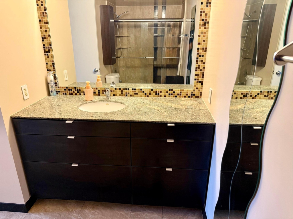 1450 Se 3rd Avenue - Photo 12