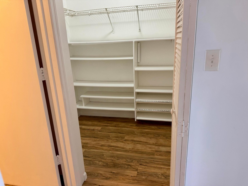 1450 Se 3rd Avenue - Photo 13