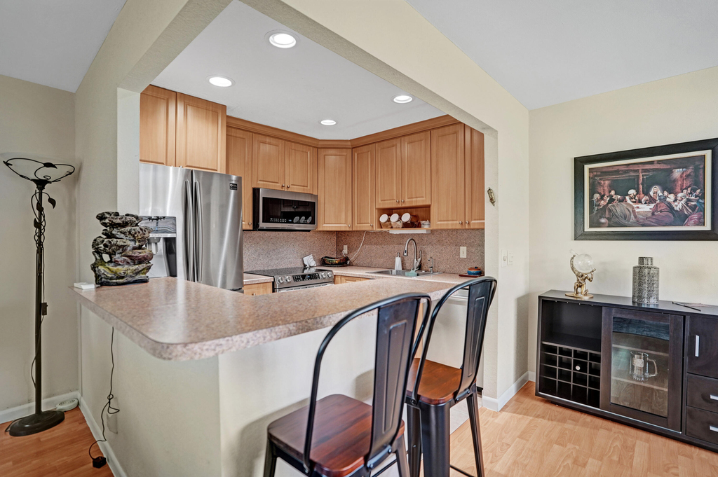338 Seville O - Photo 14