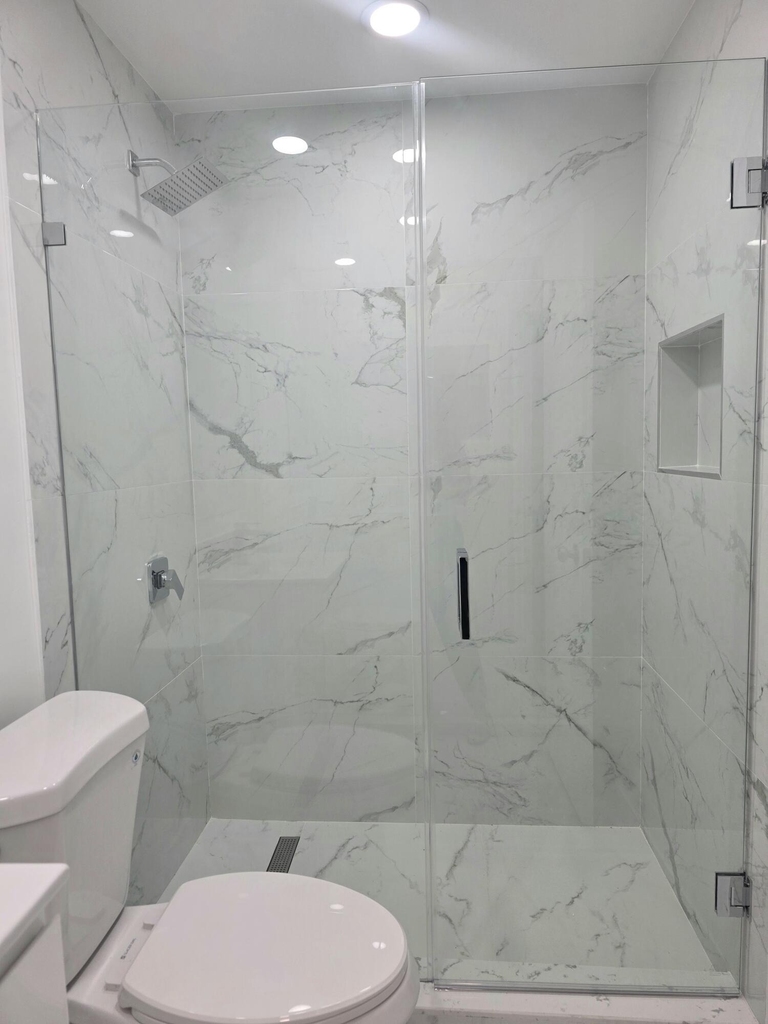 2131 Nw 26th Avenue - Photo 6