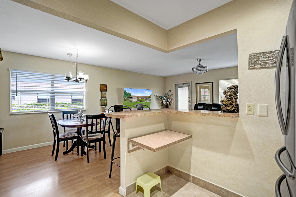338 Seville O - Photo 16