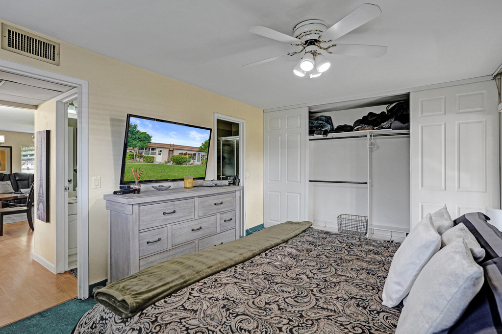 338 Seville O - Photo 28