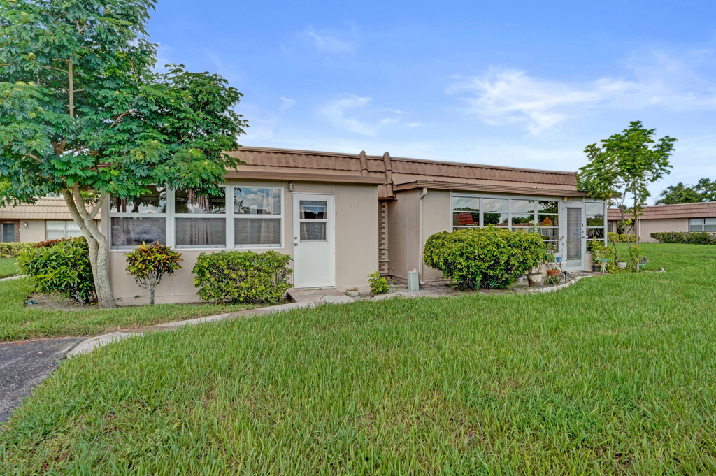 338 Seville O - Photo 46