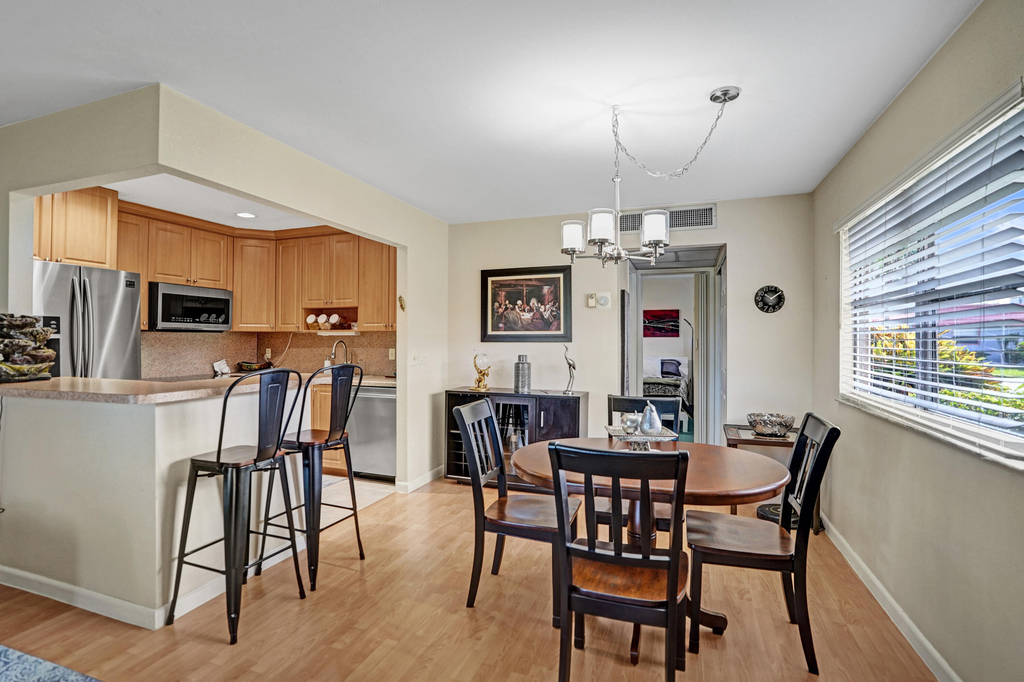 338 Seville O - Photo 12