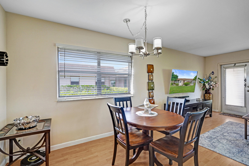 338 Seville O - Photo 11