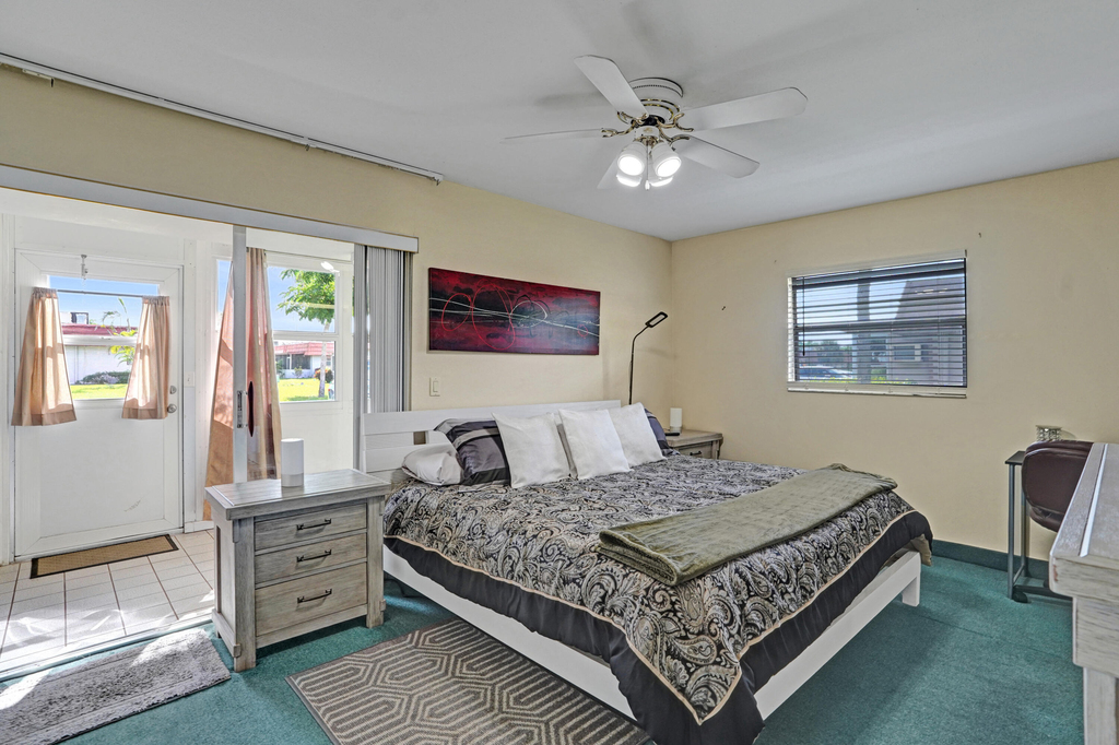 338 Seville O - Photo 23