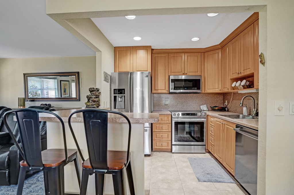 338 Seville O - Photo 15