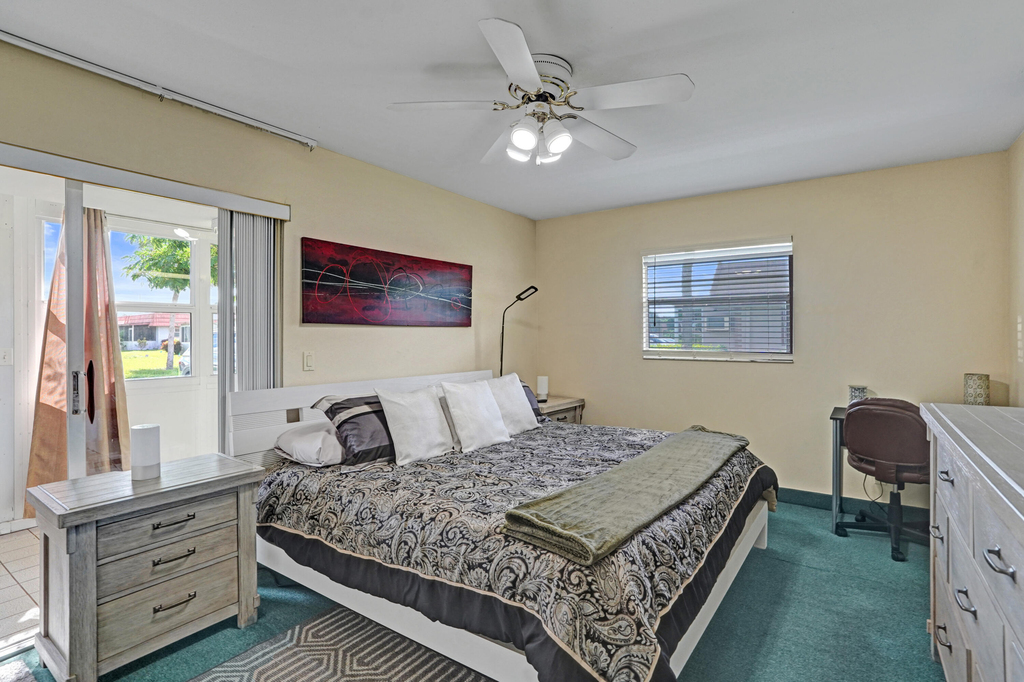 338 Seville O - Photo 24
