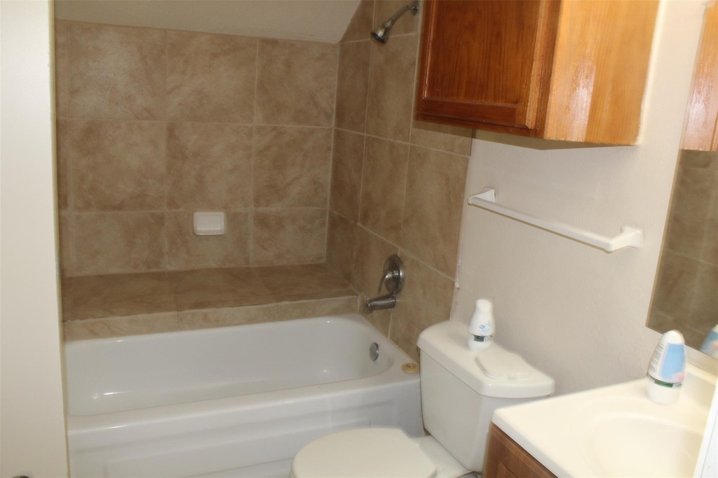 9809 Walnut Street - Photo 18
