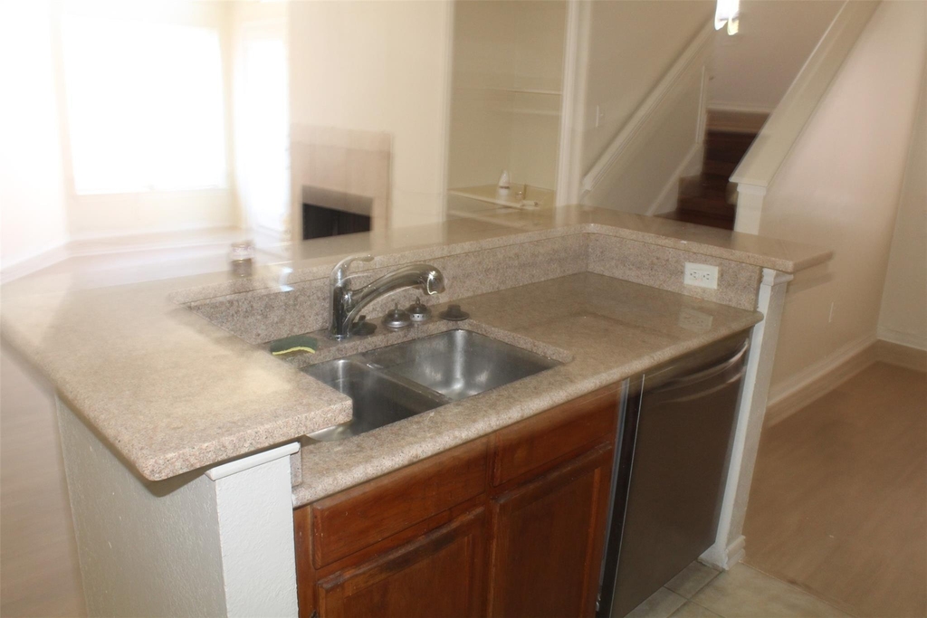 9809 Walnut Street - Photo 12