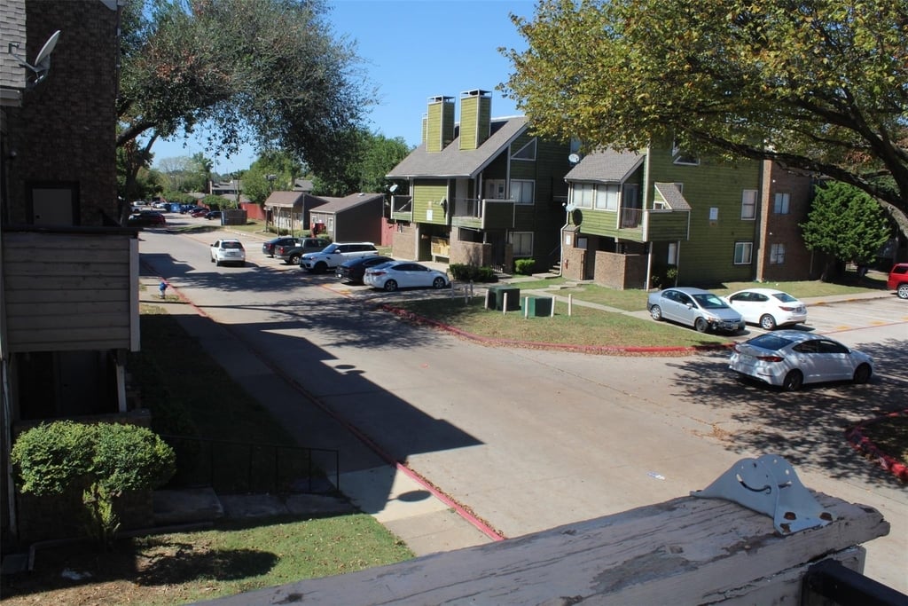 9809 Walnut Street - Photo 23