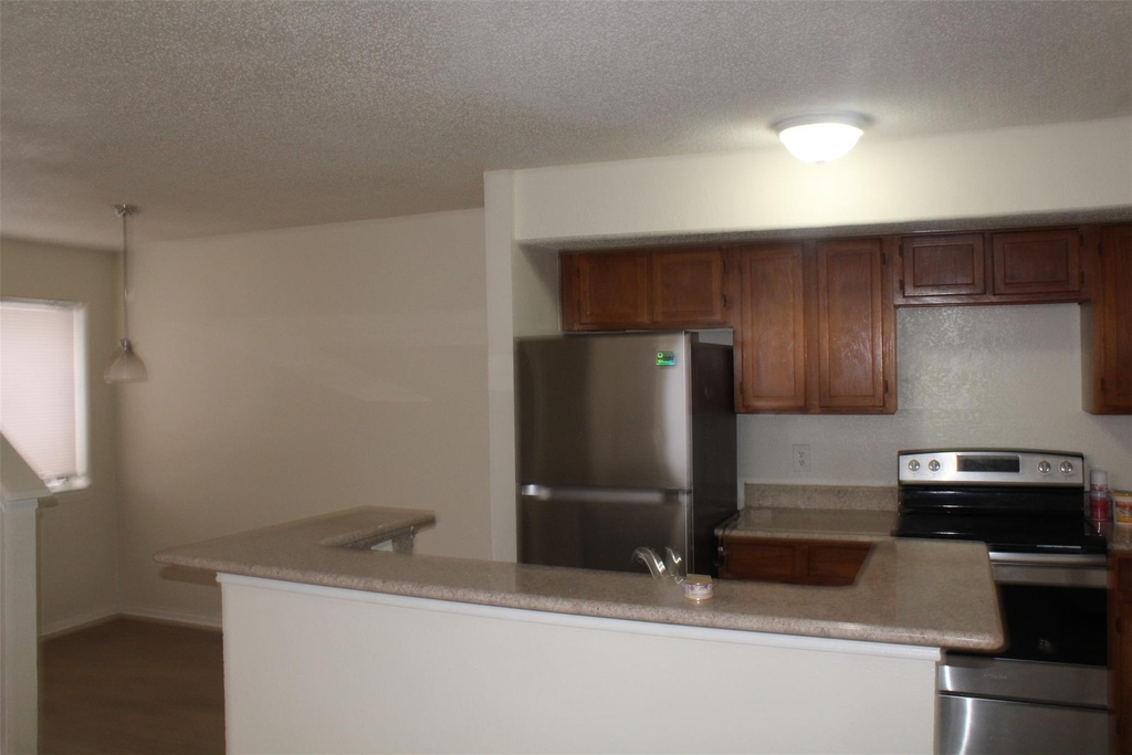 9809 Walnut Street - Photo 17