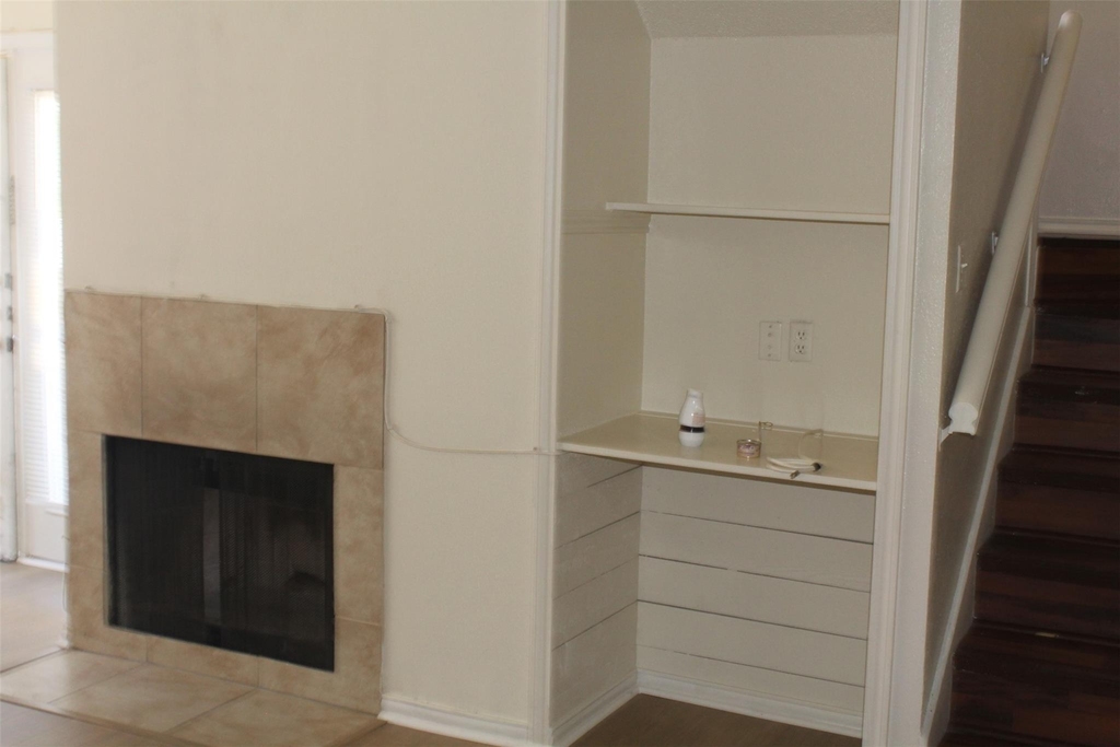 9809 Walnut Street - Photo 9