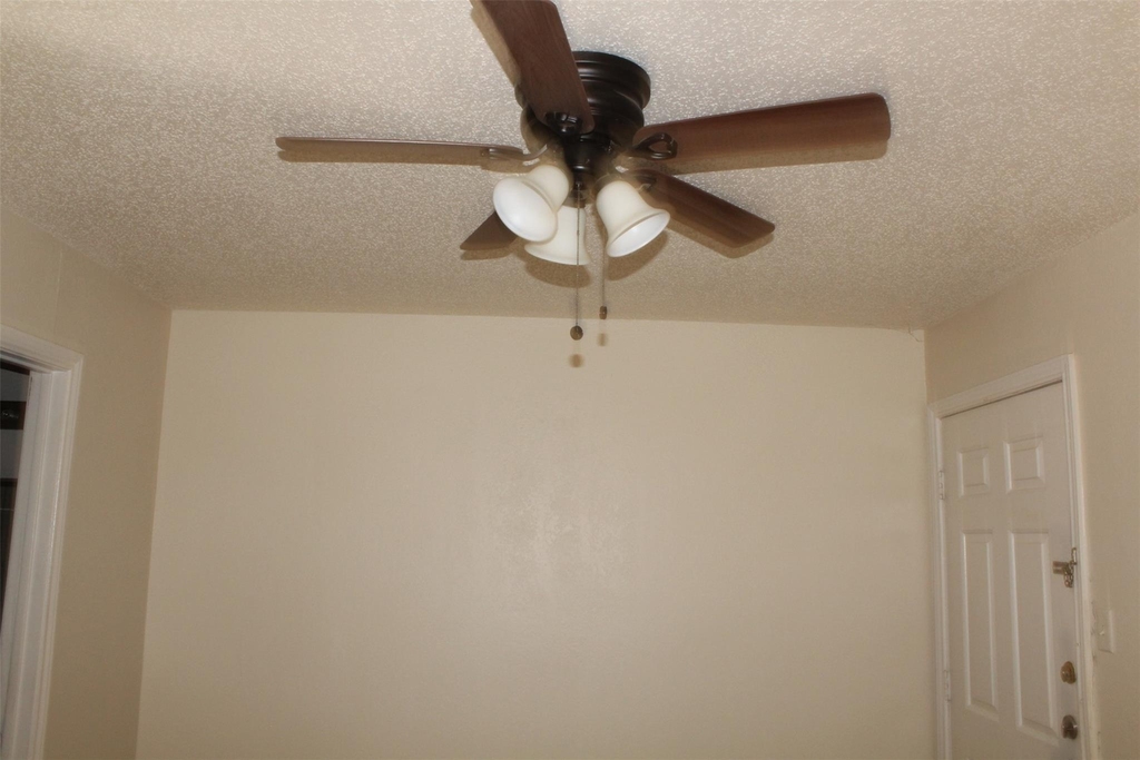 9809 Walnut Street - Photo 21