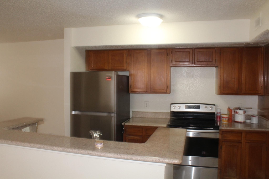 9809 Walnut Street - Photo 16