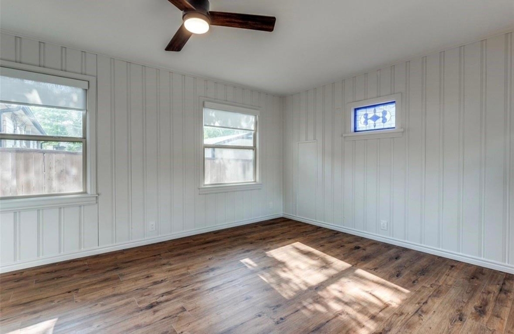 1323 Engle Avenue - Photo 17