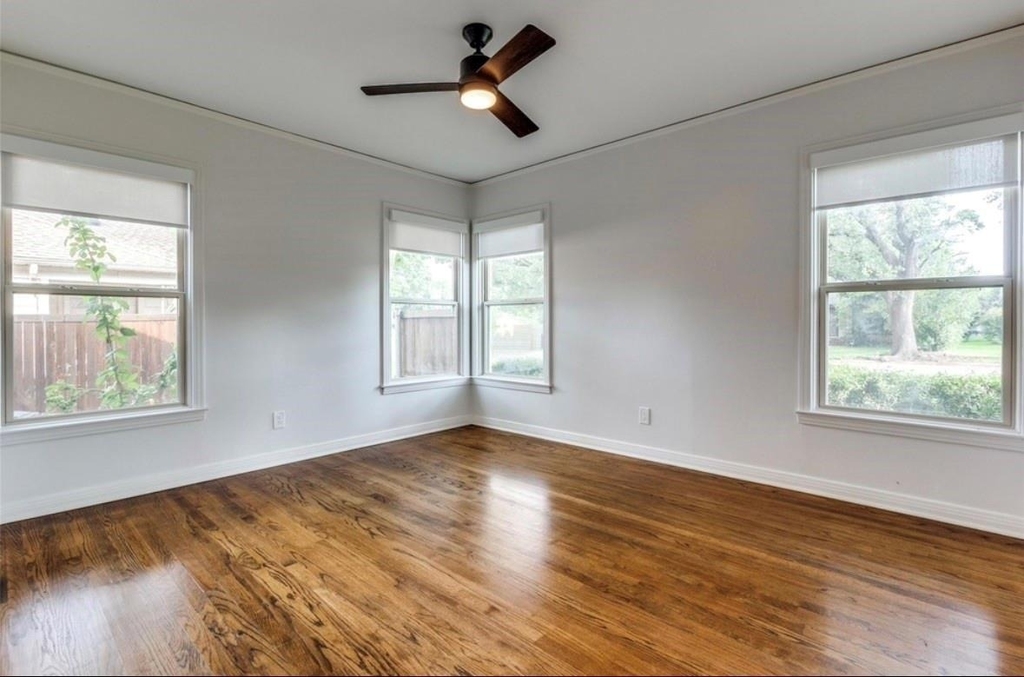 1323 Engle Avenue - Photo 12