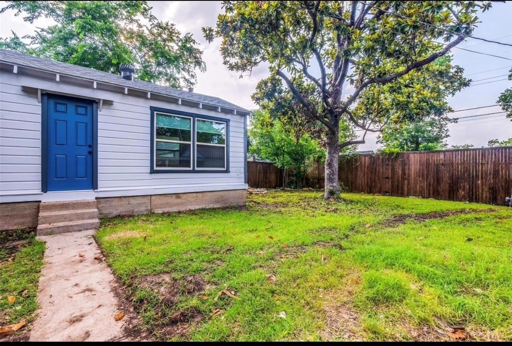 1323 Engle Avenue - Photo 21