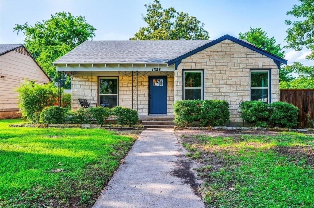 1323 Engle Avenue - Photo 18