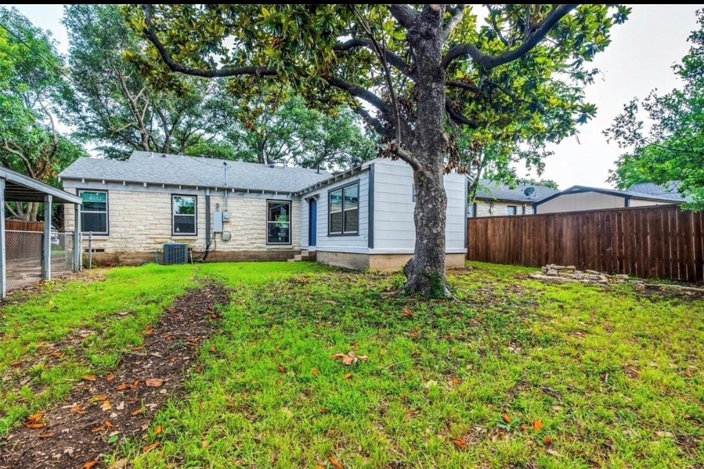 1323 Engle Avenue - Photo 23