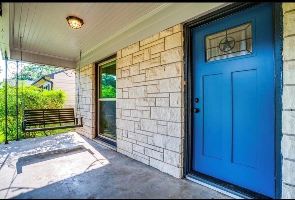 1323 Engle Avenue - Photo 20