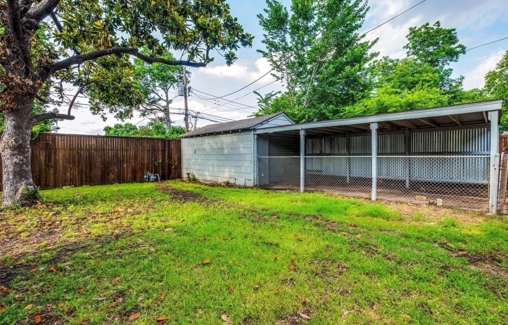 1323 Engle Avenue - Photo 22