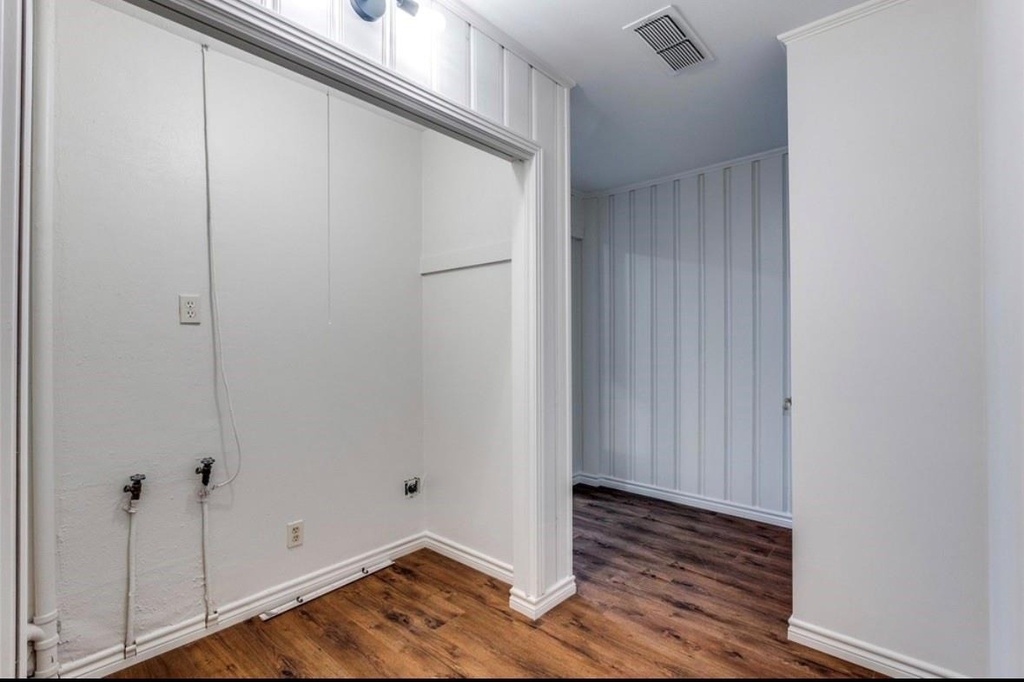 1323 Engle Avenue - Photo 15