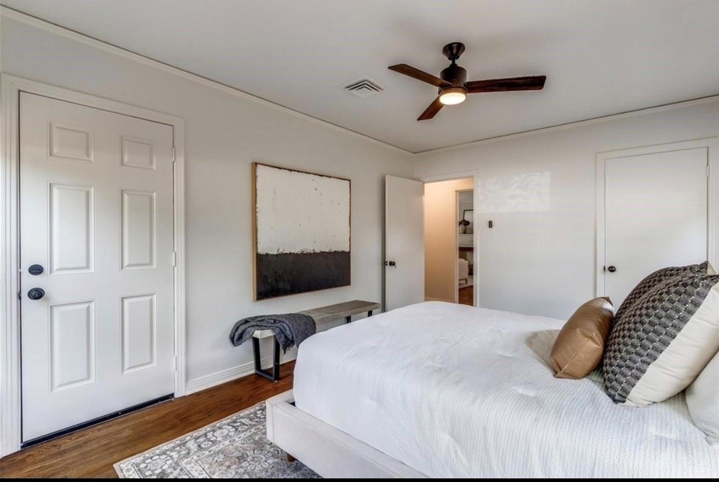 1323 Engle Avenue - Photo 11