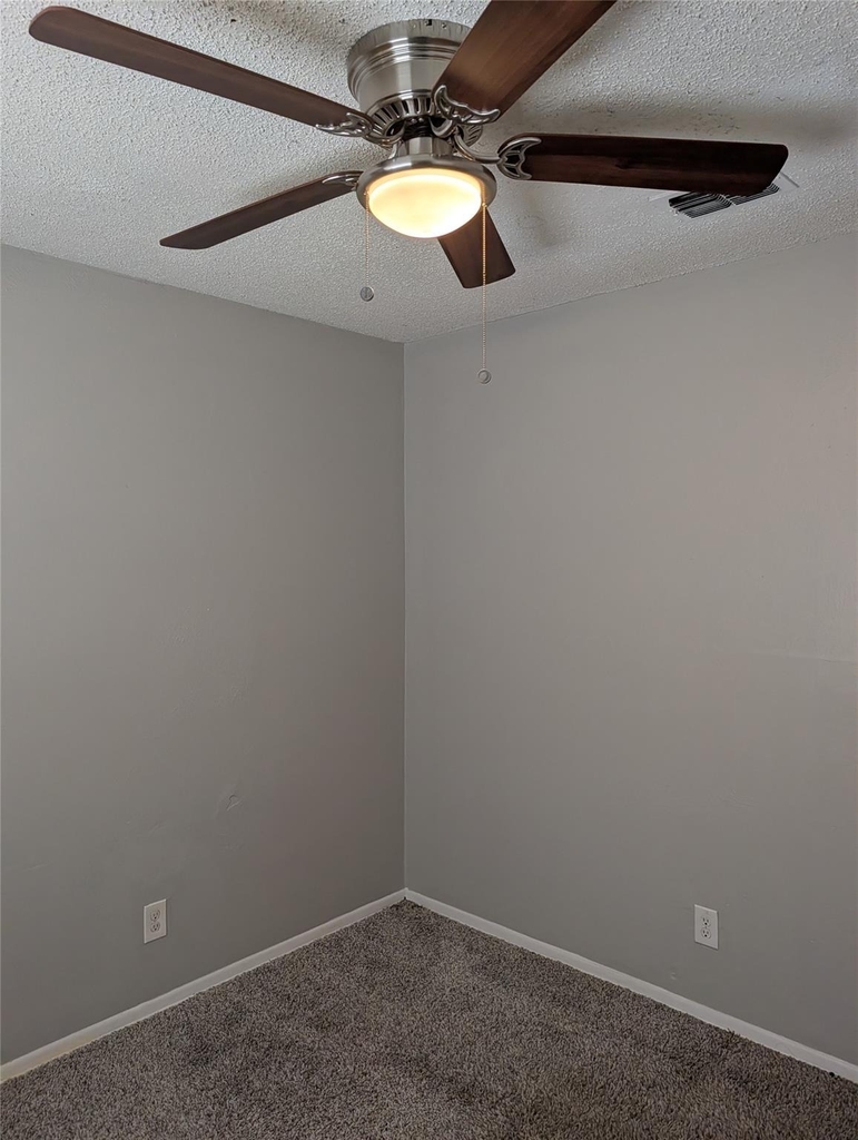 5124 Sears Drive - Photo 13