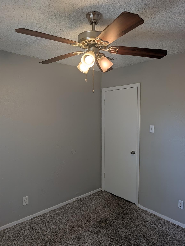 5124 Sears Drive - Photo 10