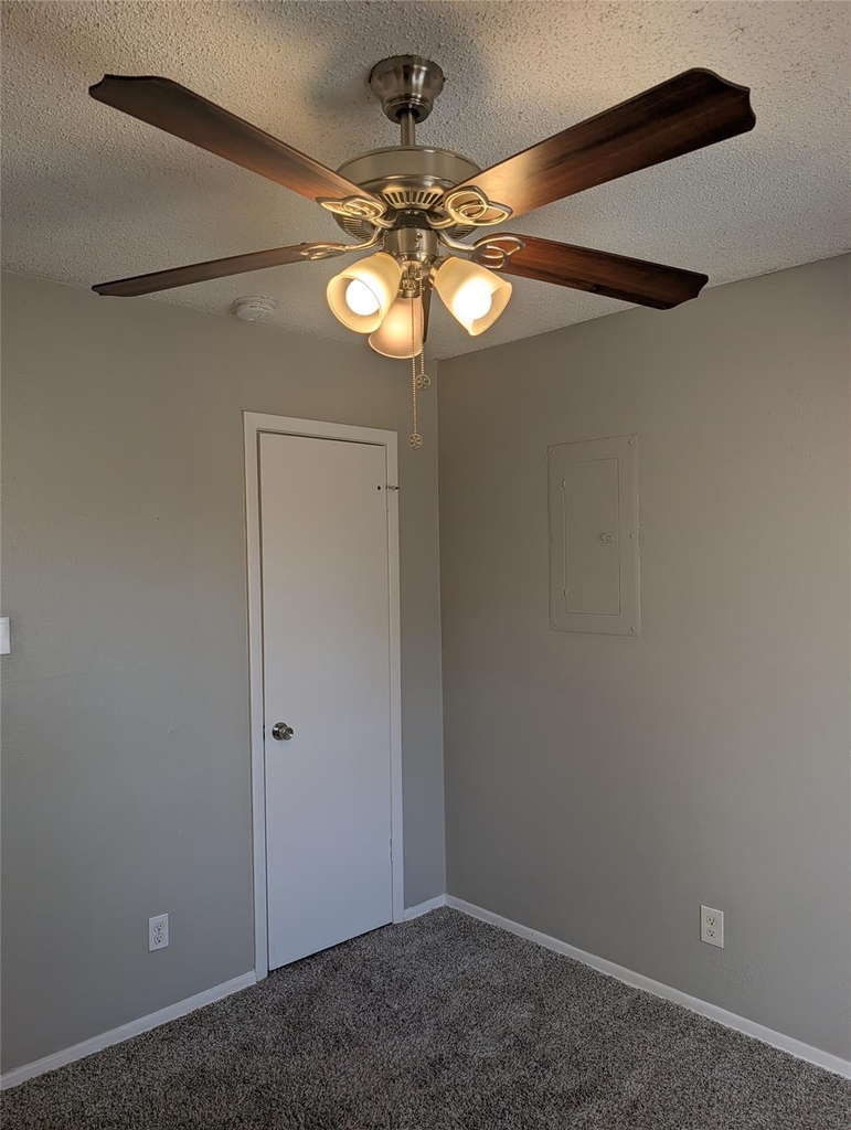 5124 Sears Drive - Photo 9