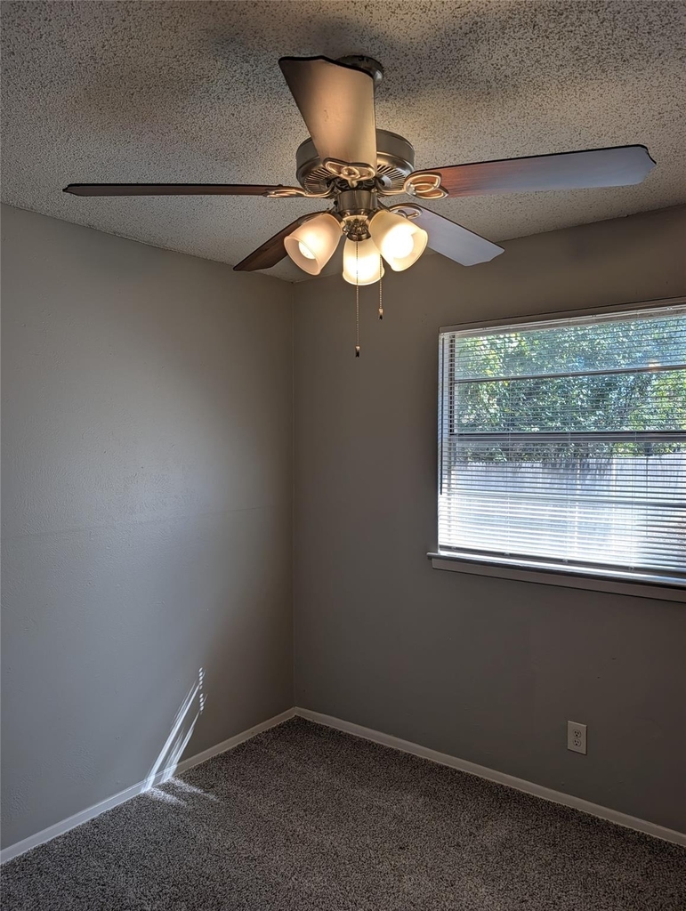 5124 Sears Drive - Photo 8