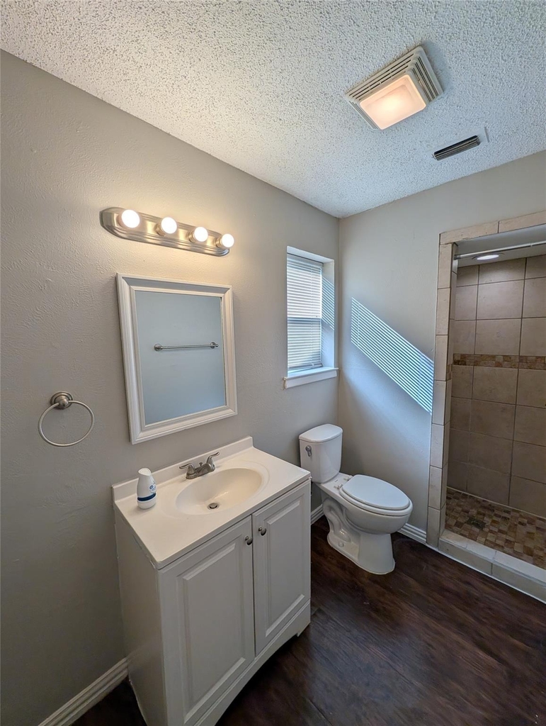 5124 Sears Drive - Photo 15