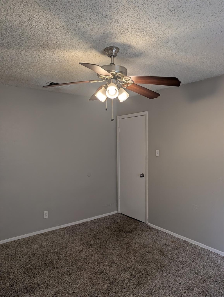 5124 Sears Drive - Photo 14