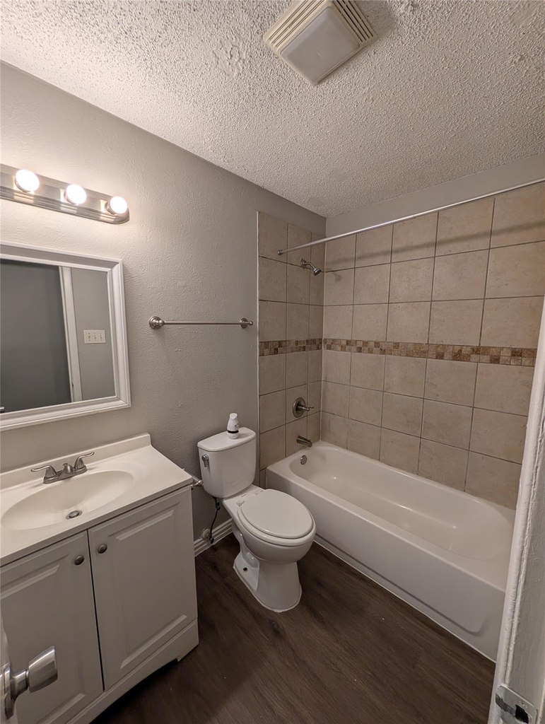 5124 Sears Drive - Photo 16
