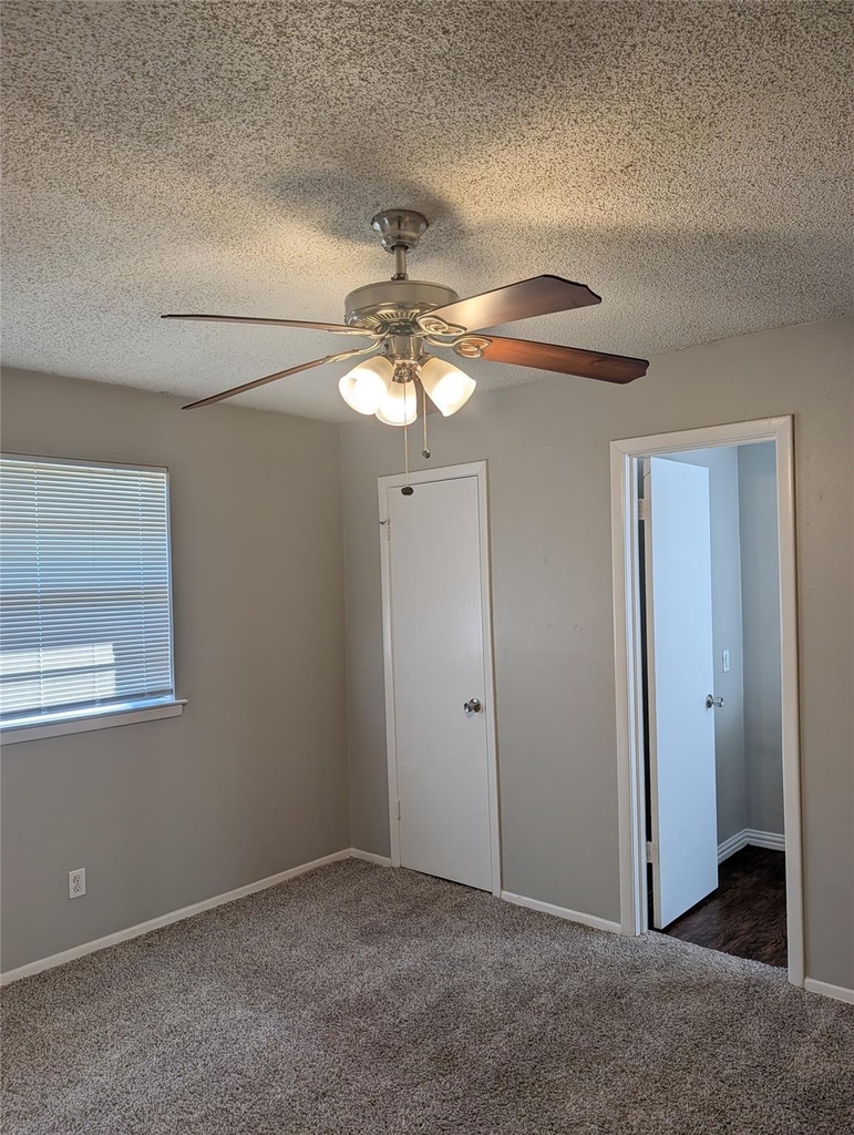 5124 Sears Drive - Photo 11