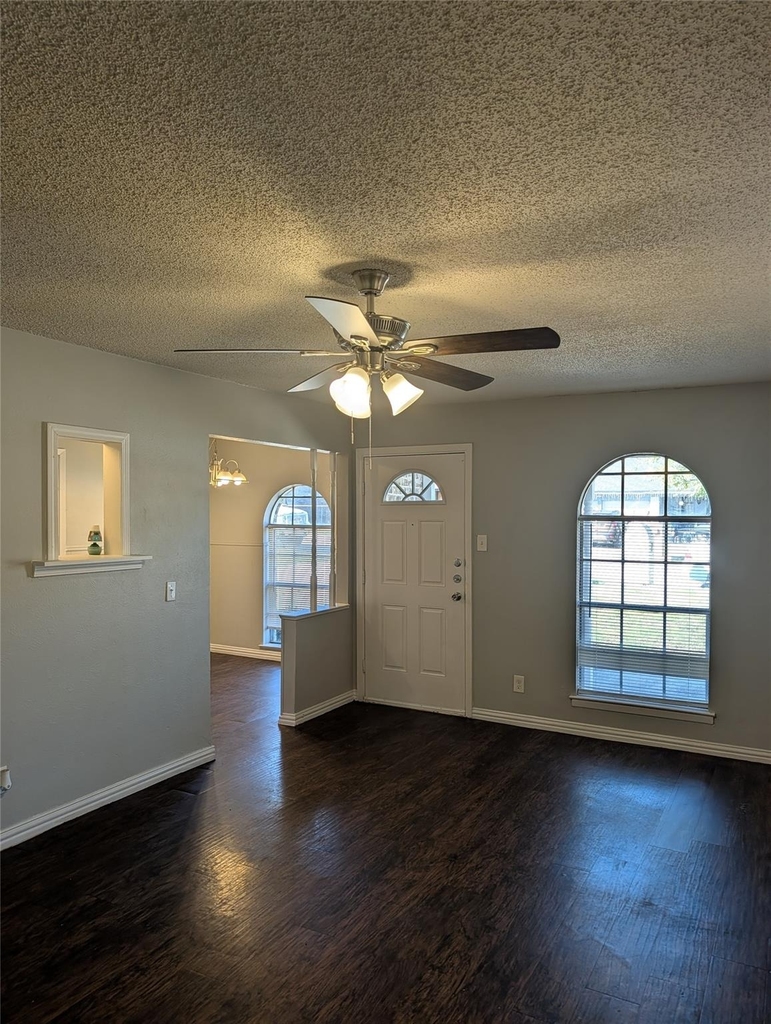 5124 Sears Drive - Photo 2
