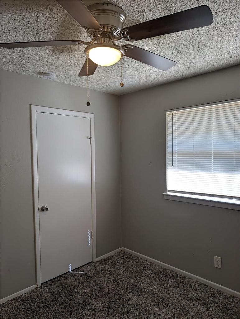 5124 Sears Drive - Photo 12