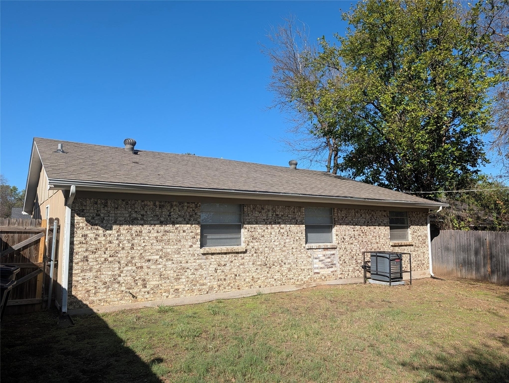5124 Sears Drive - Photo 17