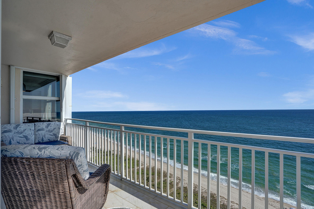 5200 N Ocean Boulevard - Photo 26