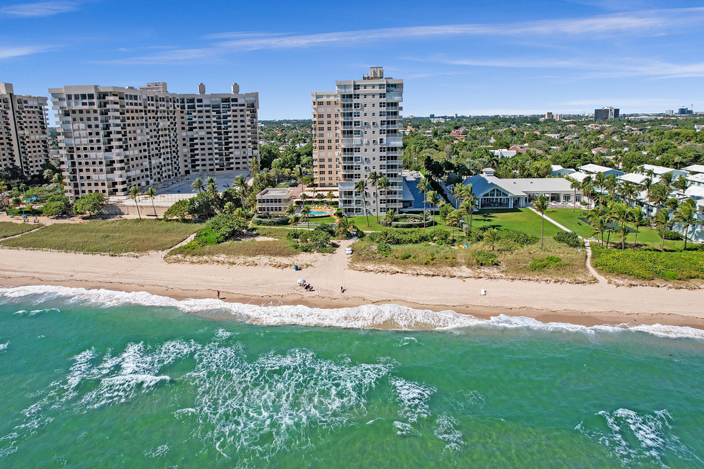 5200 N Ocean Boulevard - Photo 72