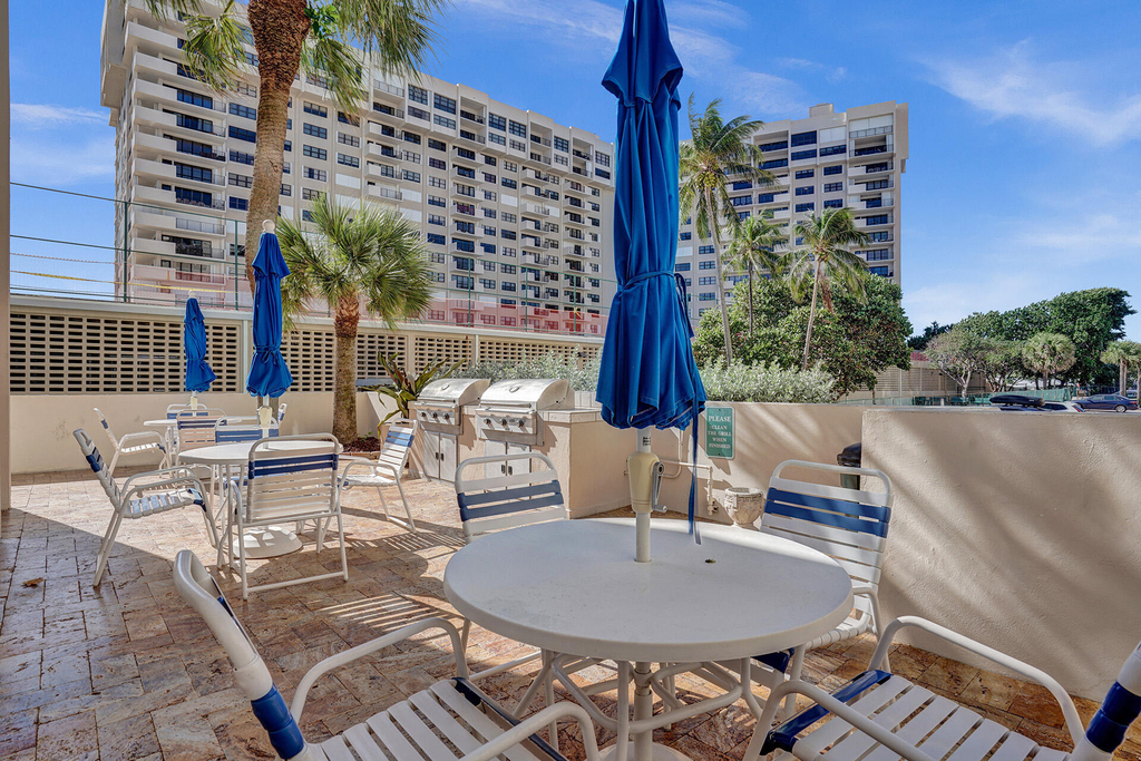 5200 N Ocean Boulevard - Photo 51