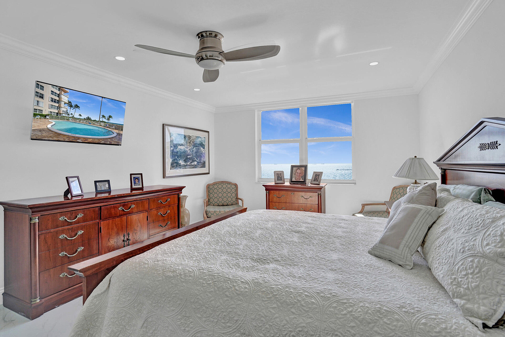 5200 N Ocean Boulevard - Photo 36