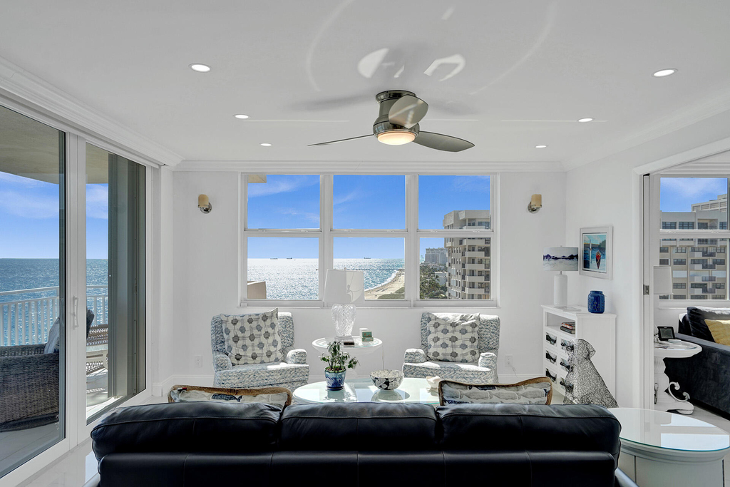 5200 N Ocean Boulevard - Photo 6