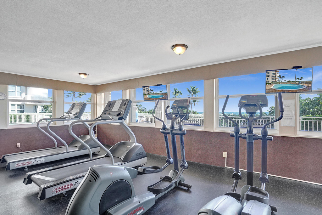 5200 N Ocean Boulevard - Photo 58