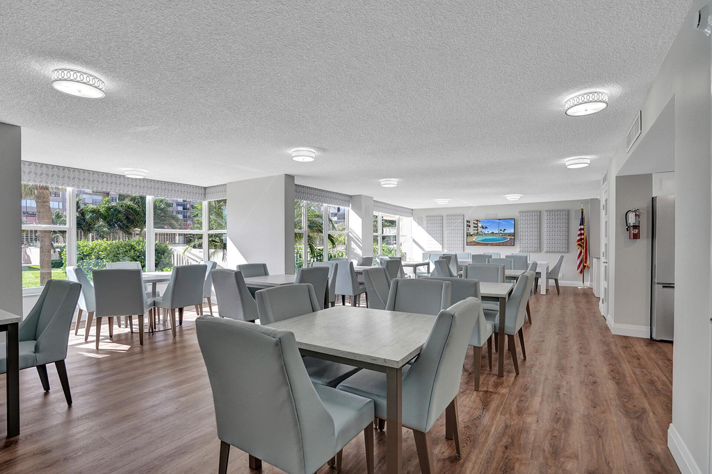 5200 N Ocean Boulevard - Photo 46