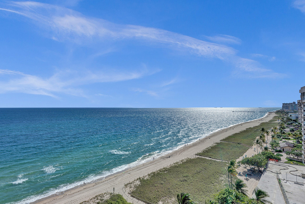 5200 N Ocean Boulevard - Photo 25