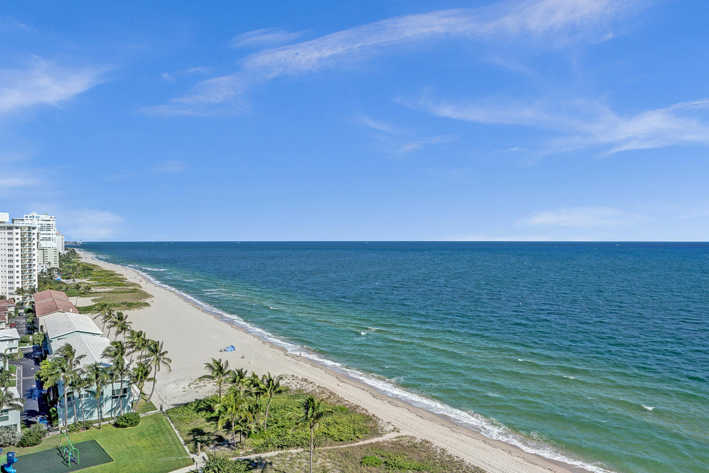 5200 N Ocean Boulevard - Photo 30